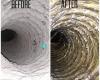 ABC Air Duct Cleaning & Dryer Vent Cleaning