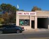 ABC Auto Body