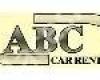 ABC Auto Center