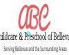 ABC Childcare