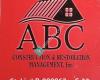 ABC Construction & Restoration Management, Inc.