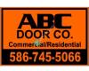 ABC Door Company