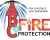 ABC Fire Protection