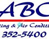 ABC Heating & Air Conditioning