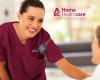 ABC Home Healthcare Professionals