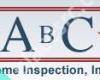 ABC Home Inspection