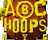 ABC Hoops