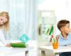 ABC In-Home Tutoring