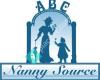 ABC Nanny Source LLC