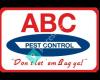 ABC Pest Control