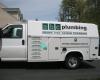 ABC Plumbing Drain and Sewer Cleaning