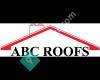 ABC Roofs