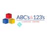 Abc's & 123's Learning Centers