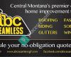 ABC Seamless of Central Montana