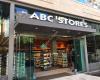 ABC Store at International Market Place
