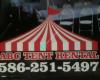 ABC tent rental