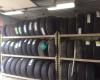 ABC Tires