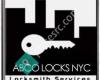 Abco 24 Hour Locksmith