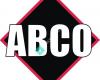 ABCO Fire Protection Inc.