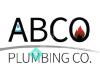 Abco Plumbing Company
