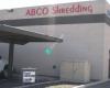 ABCO Recycling & Shredding Services