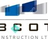 Abcott Construction Ltd