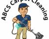 ABCS Carpet Cleaning