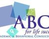 ABCs For Life Success