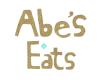 Abe's Eats