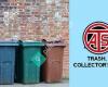 Abe's Trash Service, Inc.