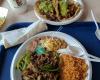 Abelardo's | Mexican Food