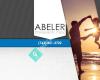 Abeler Chiropractic Clinic