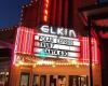 Aberdeen Elkin Theatre Inc