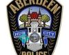 Aberdeen Police Department