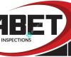 ABET Home Services