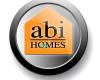 ABI Home Inspection Service