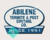 Abilene Termite & Pest Control