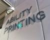 Ability Printing