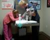 Abita Veterinary Practice