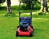 ABJ/Roberts Lawn Mower Repair