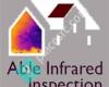 Able Home Inspection Company