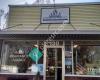 Able Insurance Agency, LLC
