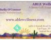 ABLE Wellness