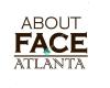 About Face Atlanta
