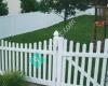About Quality Fence