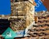Above And Beyond Chimney Service - Boston