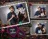 Above and Beyond Photo Booths
