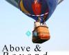 Above & Beyond Balloon Rides