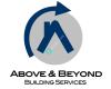 Above & Beyond Building Services