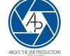 Above The Line Productions